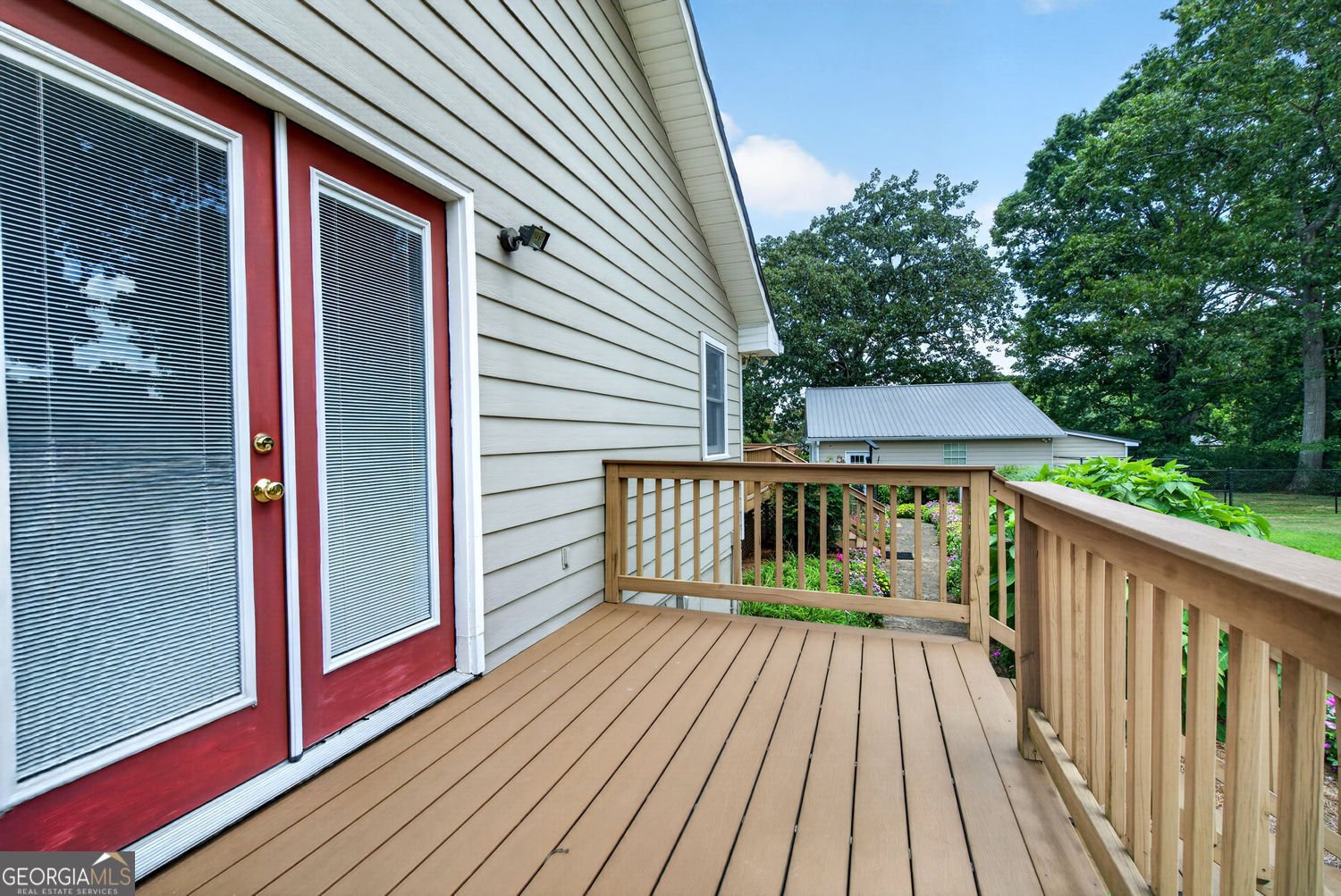615 Tanner Road Dacula - Photo 9