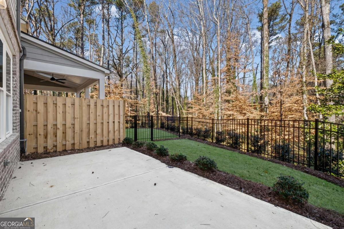 1981 American Way Kennesaw - Photo 36