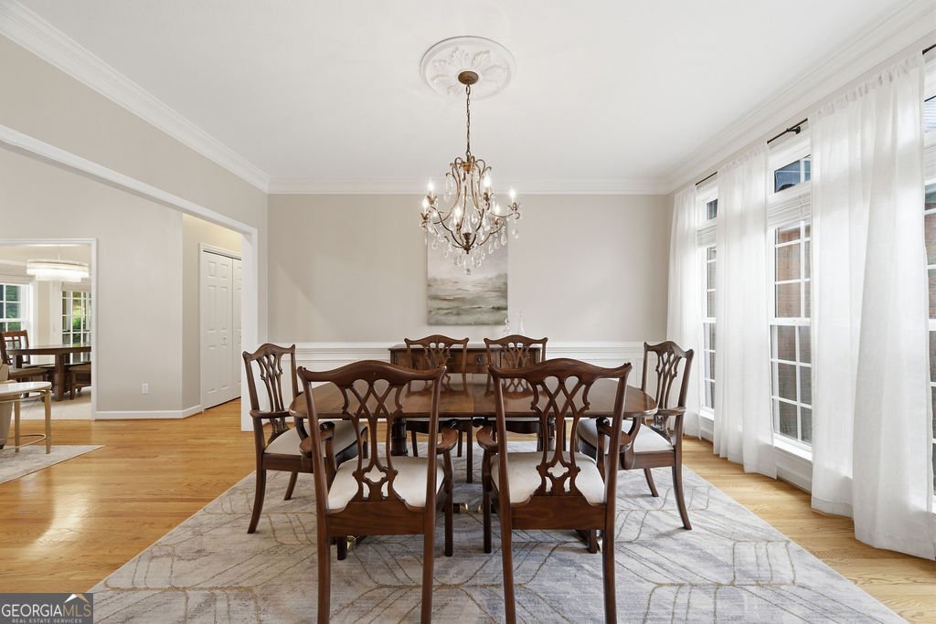 7 Windsor Lane Ringgold - Photo 10