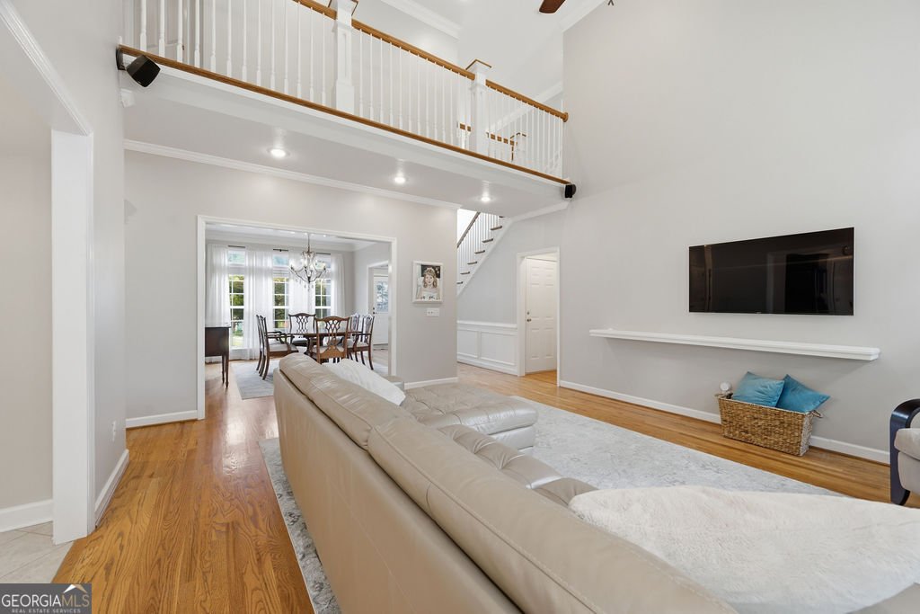 7 Windsor Lane Ringgold - Photo 11