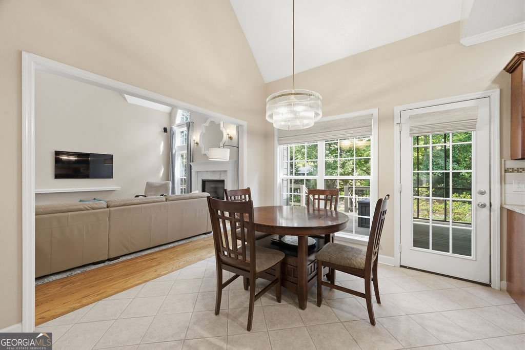 7 Windsor Lane Ringgold - Photo 14