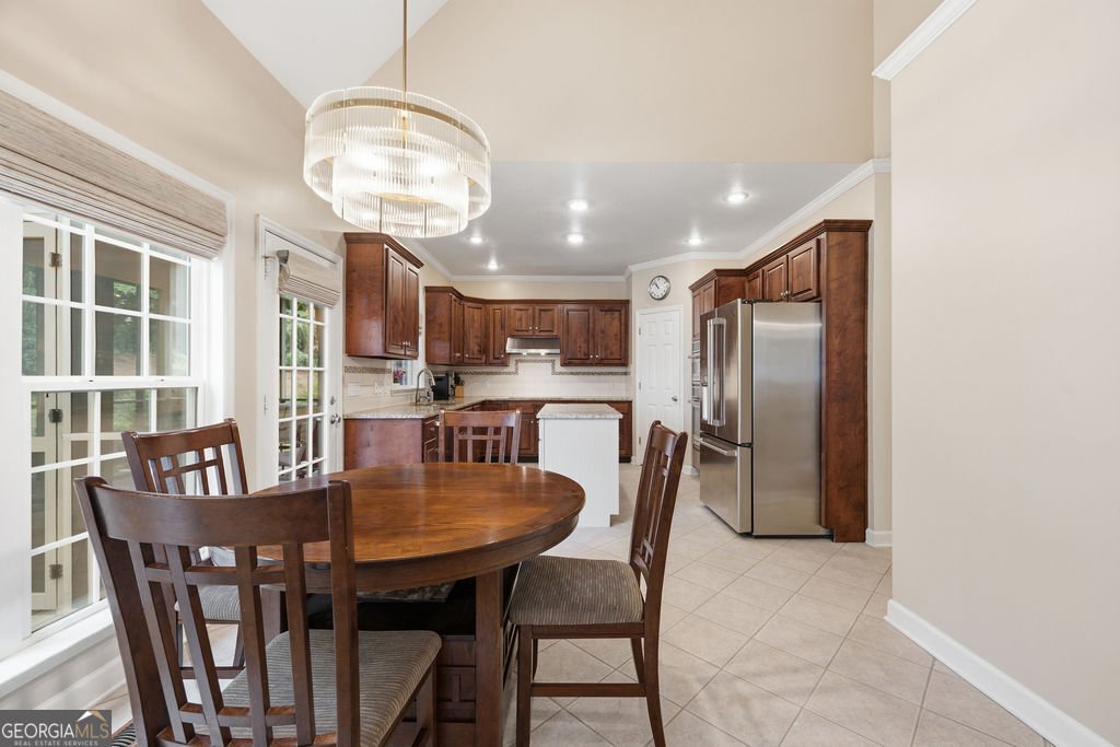 7 Windsor Lane Ringgold - Photo 15
