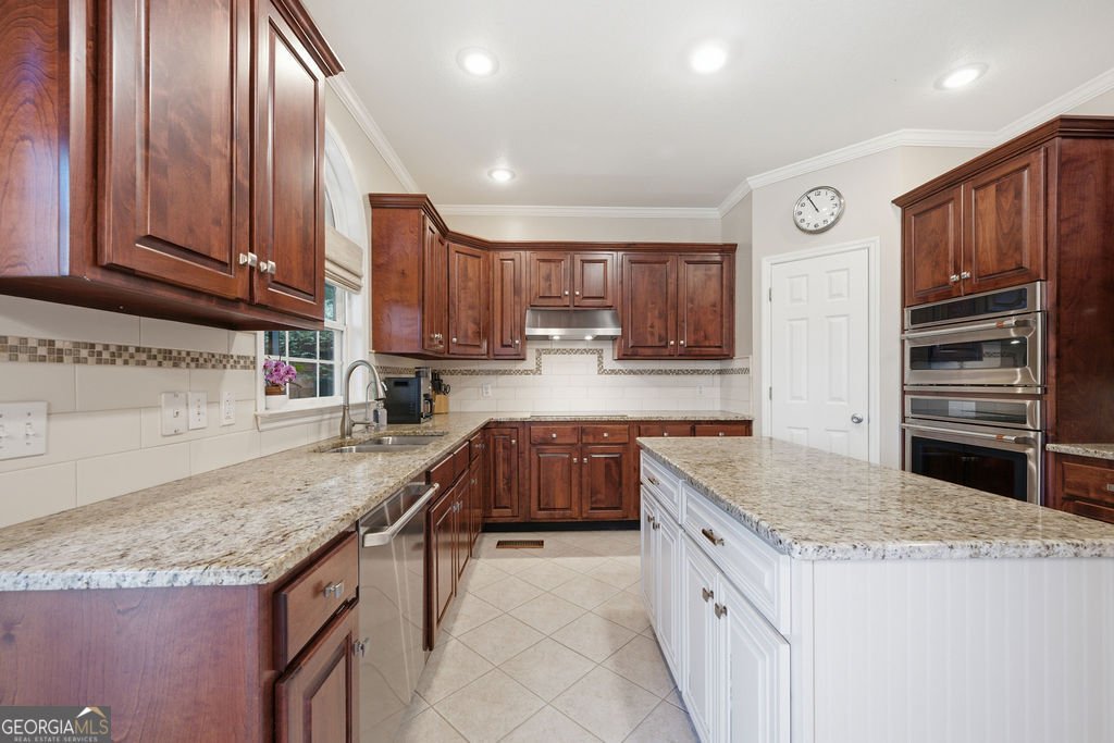 7 Windsor Lane Ringgold - Photo 18