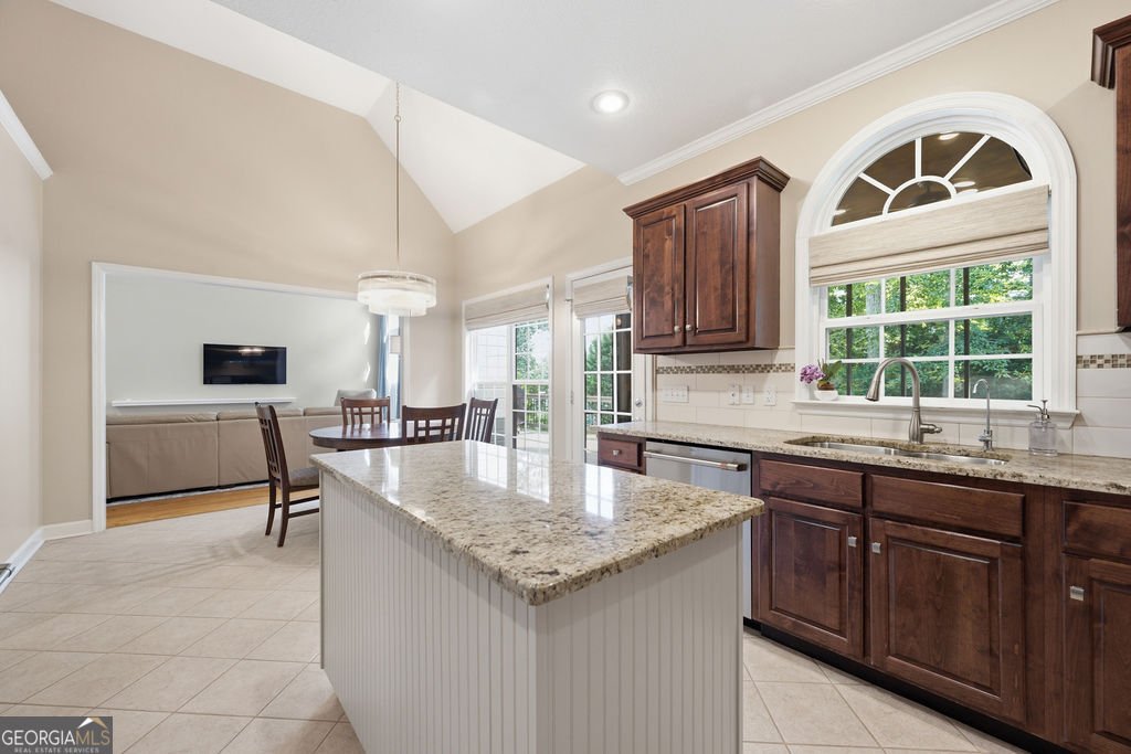 7 Windsor Lane Ringgold - Photo 19