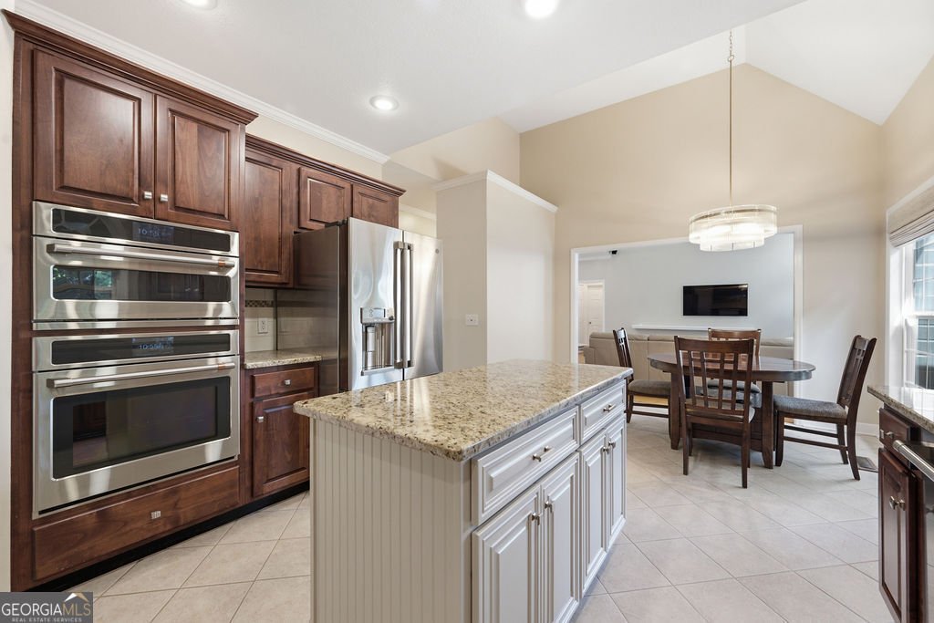 7 Windsor Lane Ringgold - Photo 21