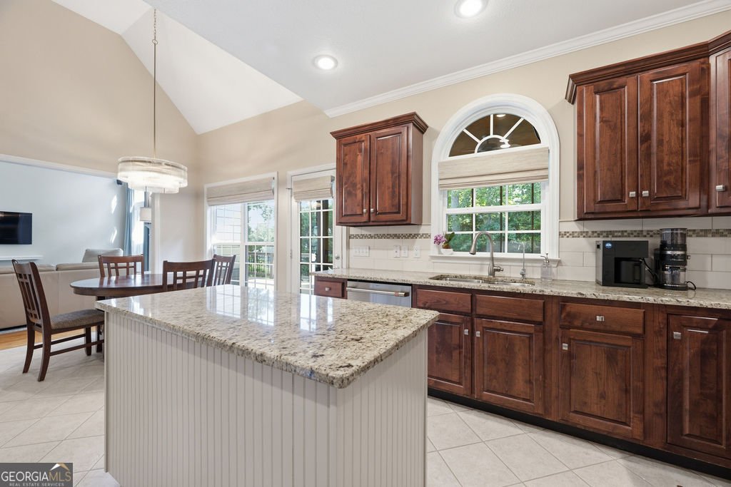 7 Windsor Lane Ringgold - Photo 22