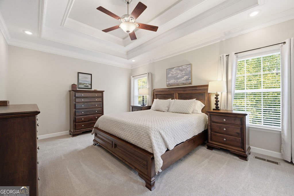 7 Windsor Lane Ringgold - Photo 23