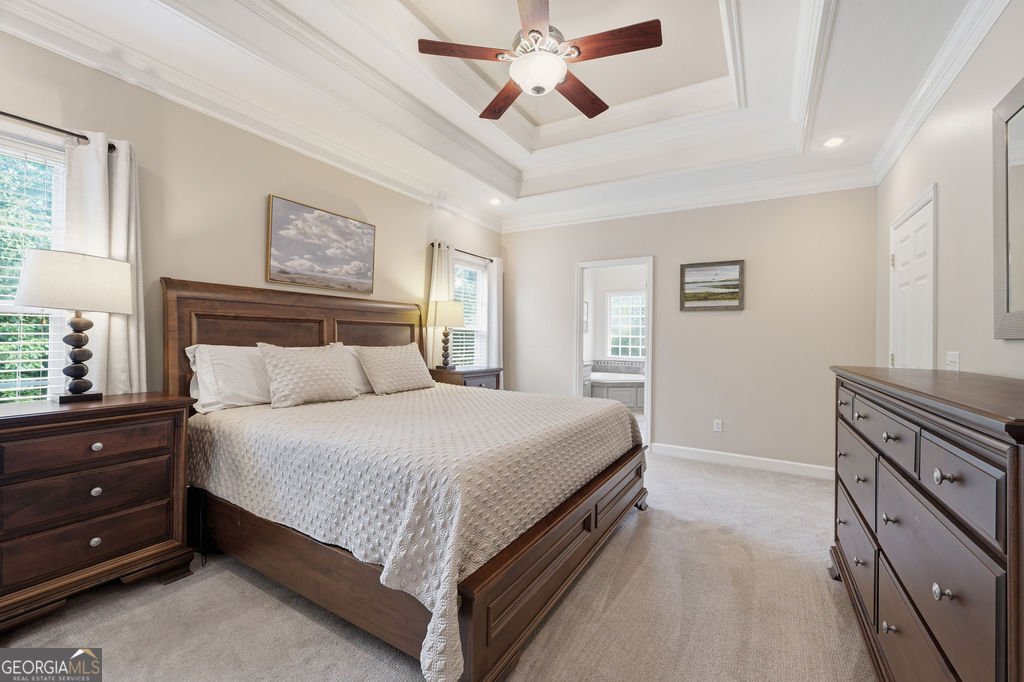 7 Windsor Lane Ringgold - Photo 24