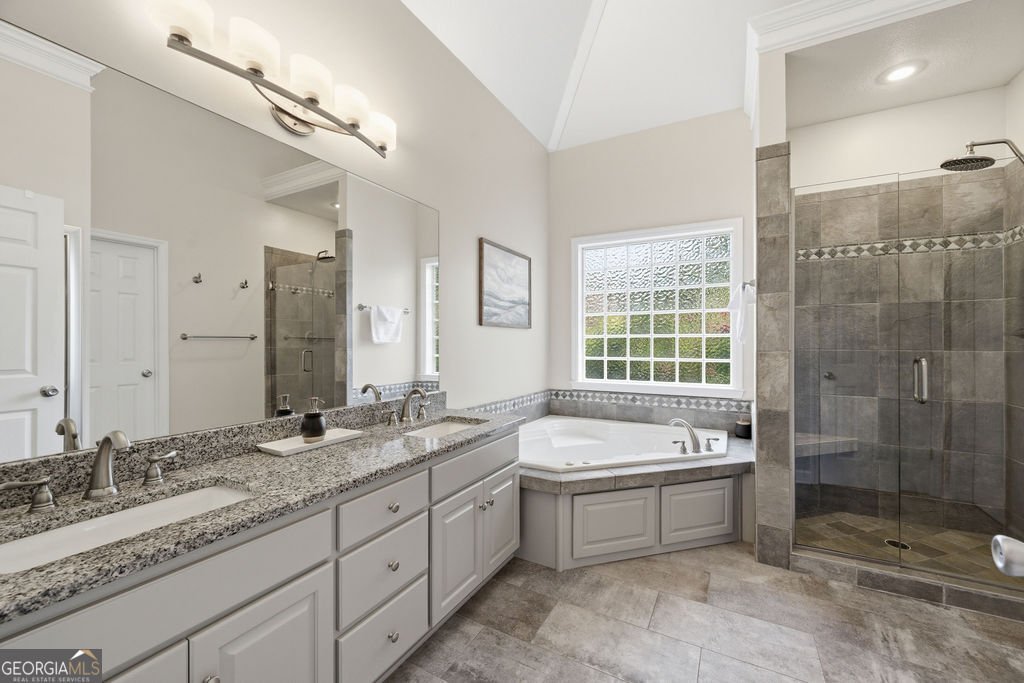 7 Windsor Lane Ringgold - Photo 25