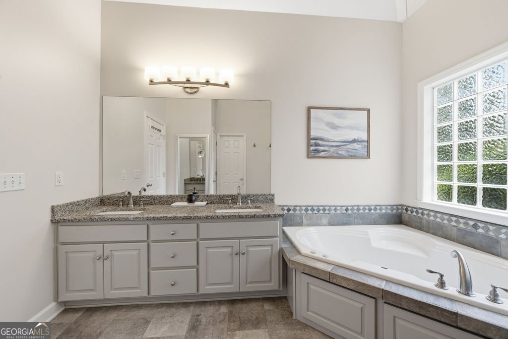 7 Windsor Lane Ringgold - Photo 26