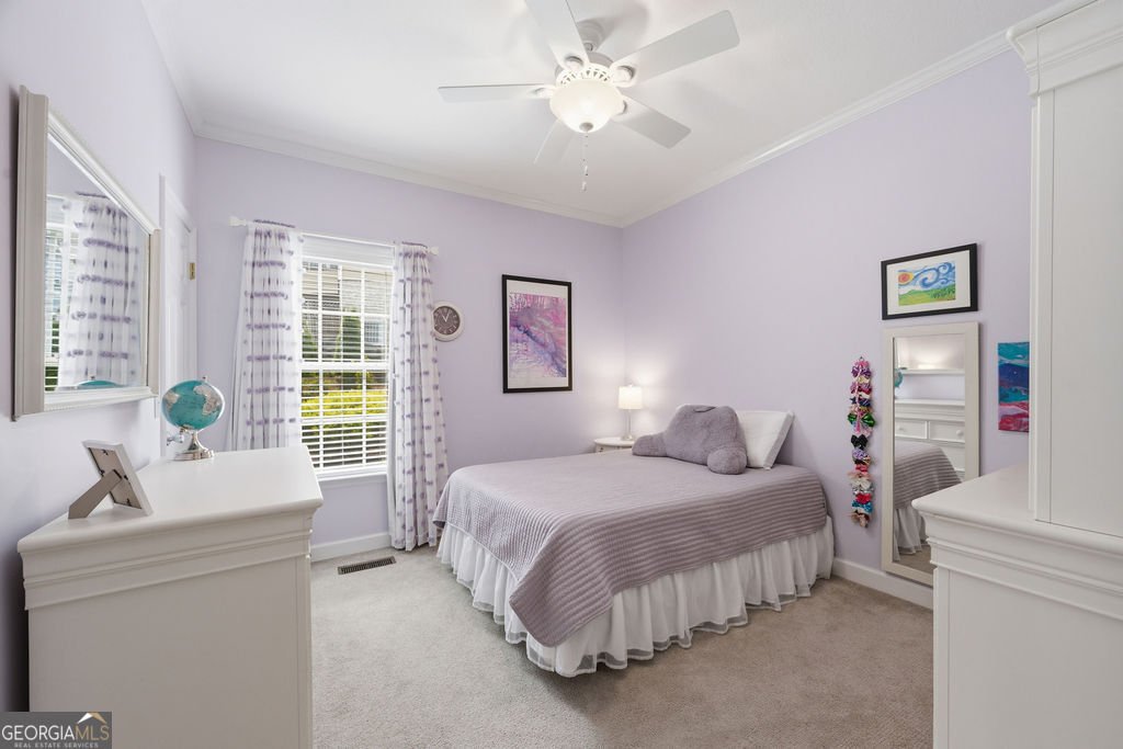 7 Windsor Lane Ringgold - Photo 27