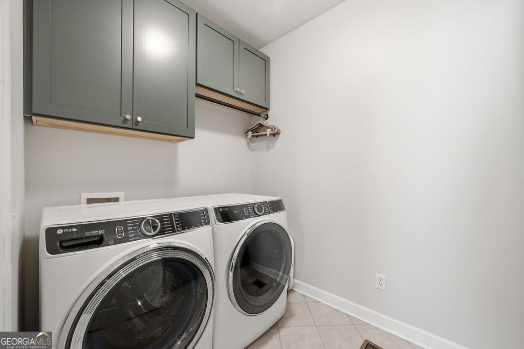 7 Windsor Lane Ringgold - Photo 28