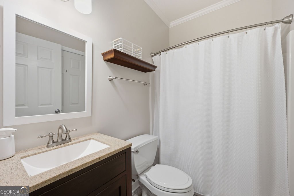 7 Windsor Lane Ringgold - Photo 29