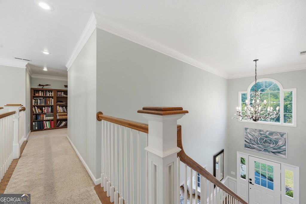 7 Windsor Lane Ringgold - Photo 30