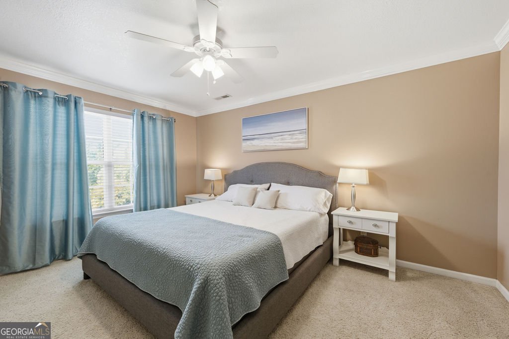 7 Windsor Lane Ringgold - Photo 31