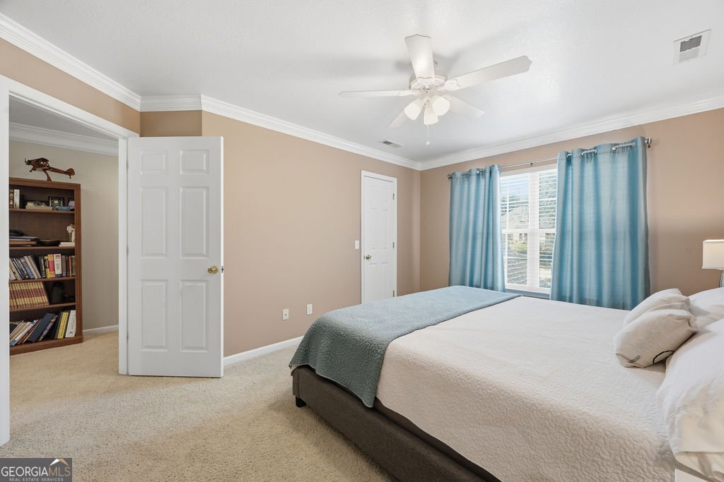 7 Windsor Lane Ringgold - Photo 32