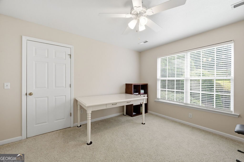 7 Windsor Lane Ringgold - Photo 33