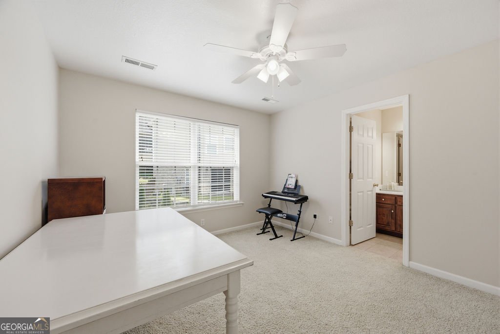 7 Windsor Lane Ringgold - Photo 34
