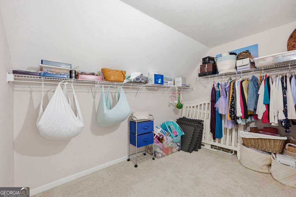 7 Windsor Lane Ringgold - Photo 35