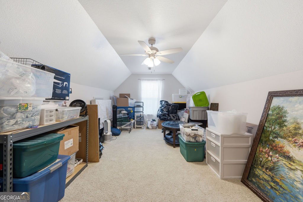 7 Windsor Lane Ringgold - Photo 36
