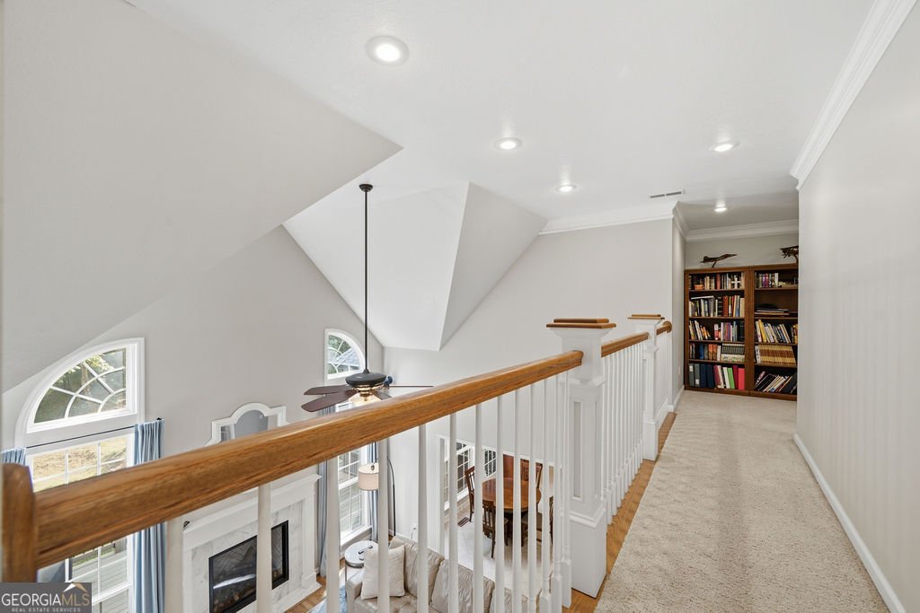 7 Windsor Lane Ringgold - Photo 37