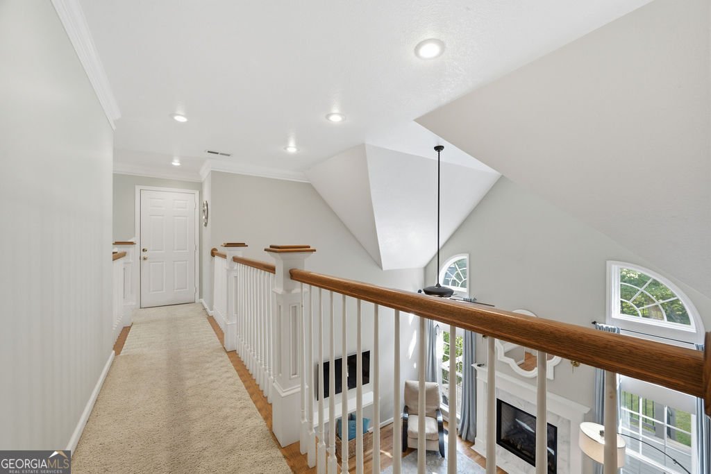 7 Windsor Lane Ringgold - Photo 38