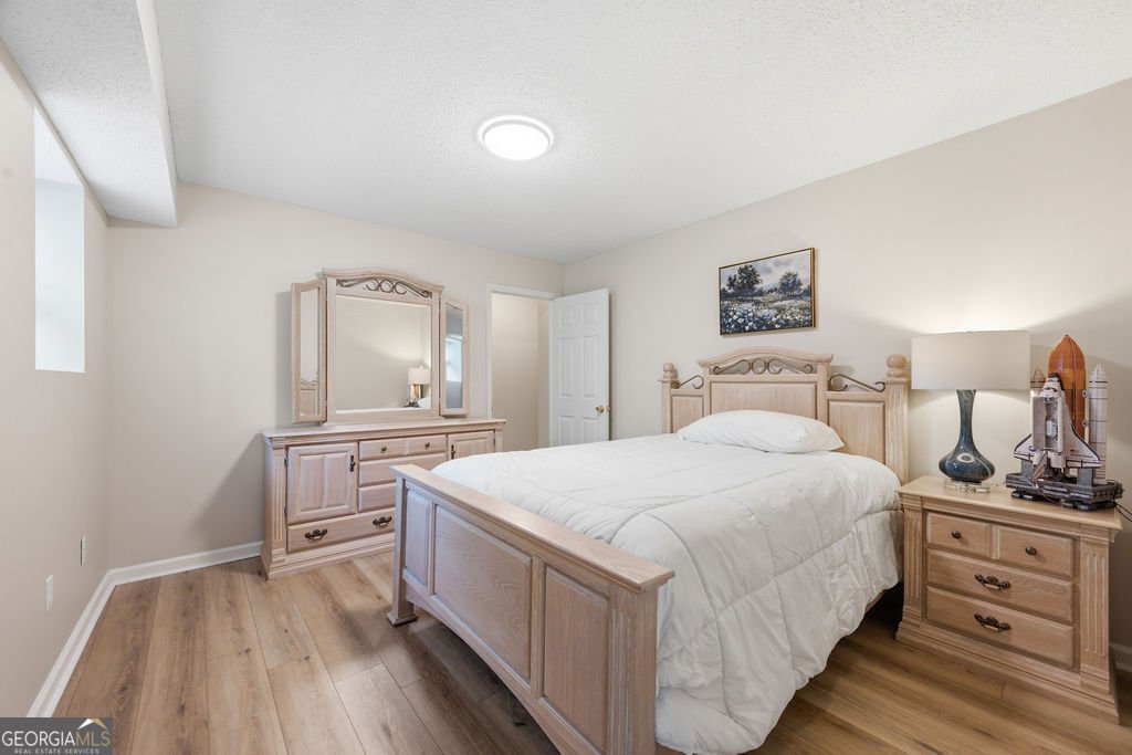 7 Windsor Lane Ringgold - Photo 39