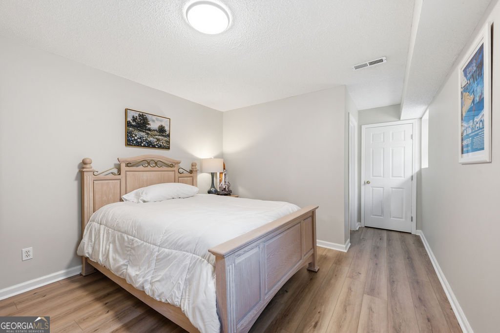 7 Windsor Lane Ringgold - Photo 40