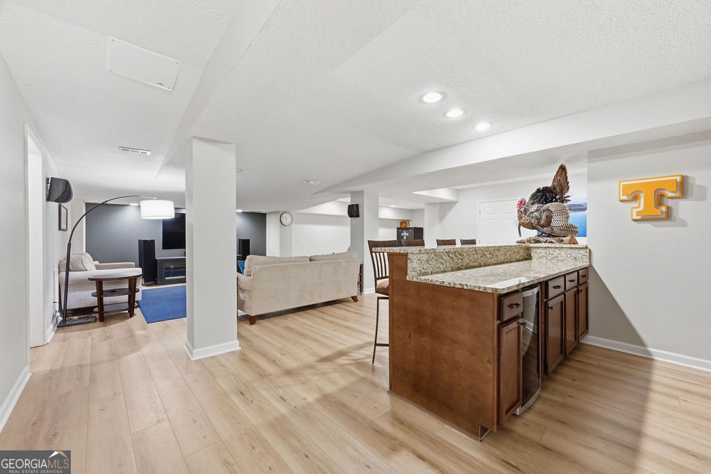 7 Windsor Lane Ringgold - Photo 41