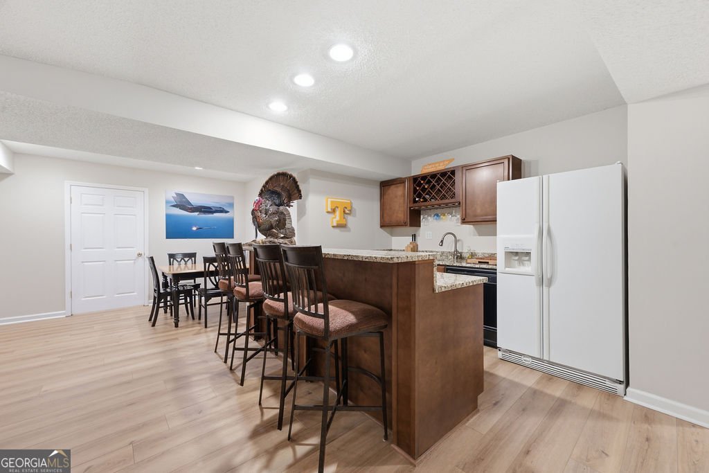 7 Windsor Lane Ringgold - Photo 42