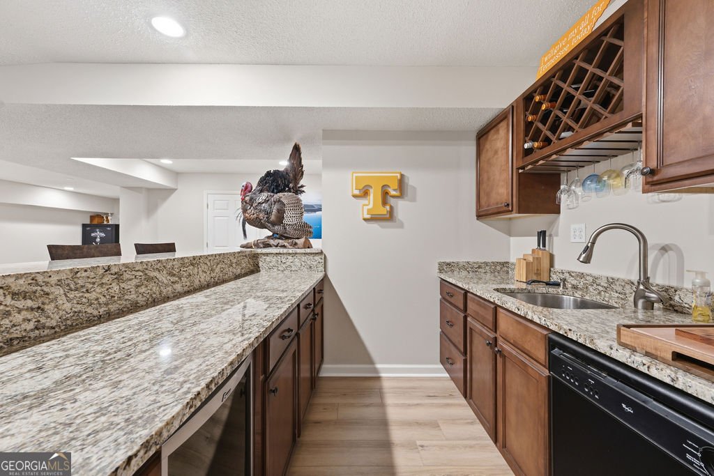 7 Windsor Lane Ringgold - Photo 43