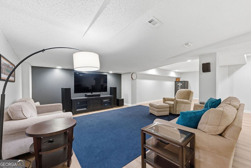 7 Windsor Lane Ringgold - Photo 44