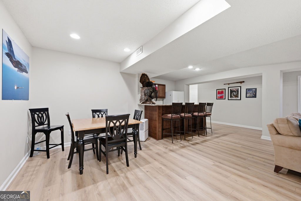 7 Windsor Lane Ringgold - Photo 45