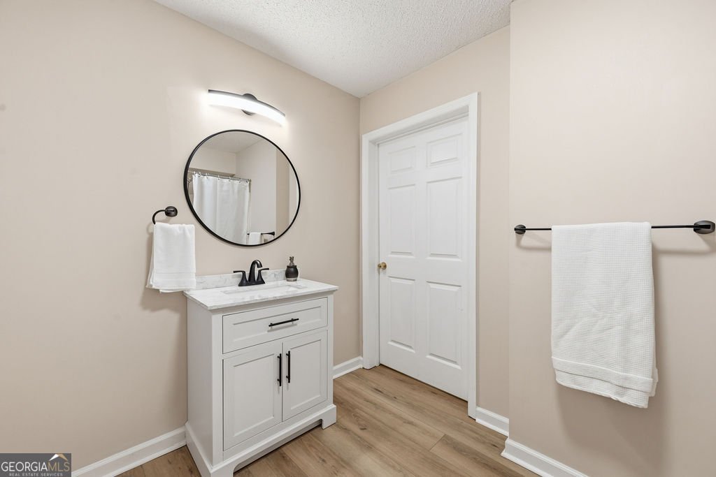 7 Windsor Lane Ringgold - Photo 47