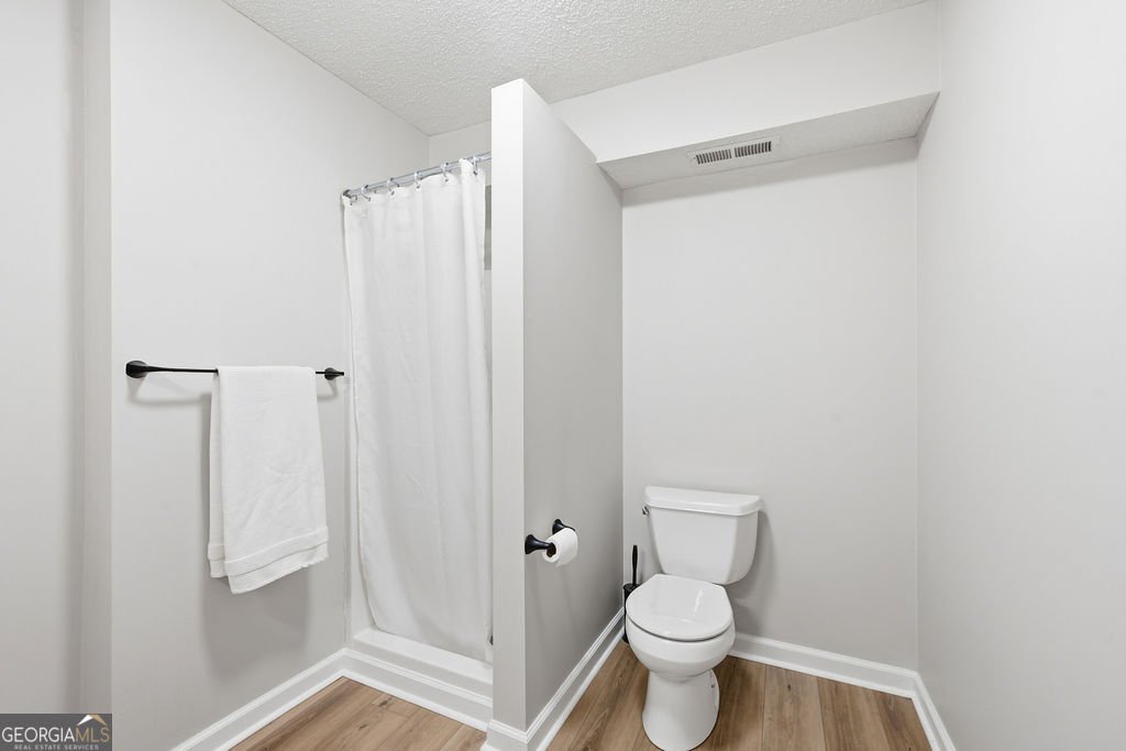 7 Windsor Lane Ringgold - Photo 48