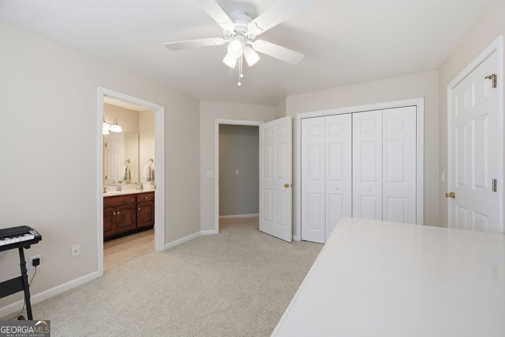 7 Windsor Lane Ringgold - Photo 49