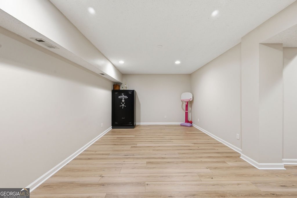 7 Windsor Lane Ringgold - Photo 50