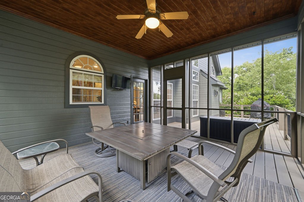 7 Windsor Lane Ringgold - Photo 51