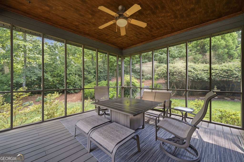 7 Windsor Lane Ringgold - Photo 52