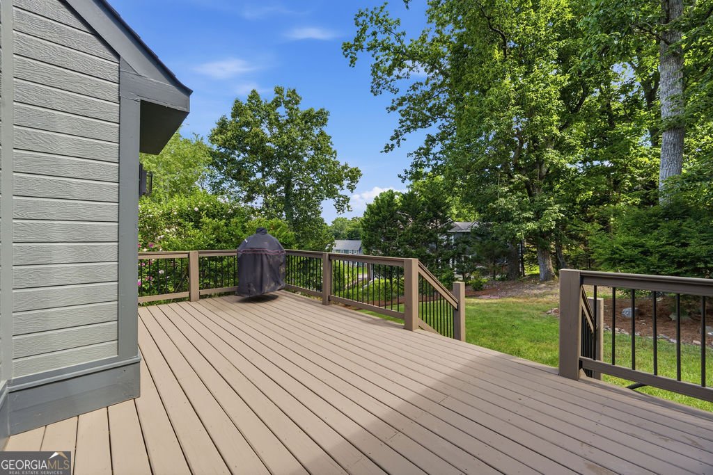 7 Windsor Lane Ringgold - Photo 53