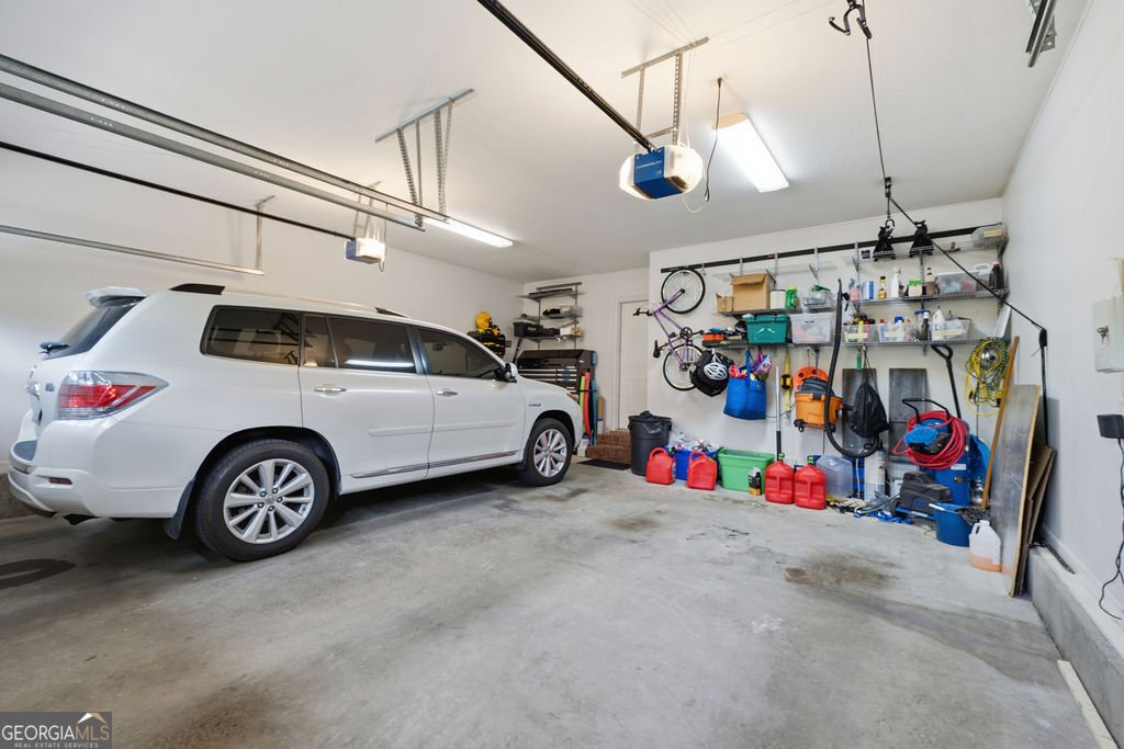 7 Windsor Lane Ringgold - Photo 55