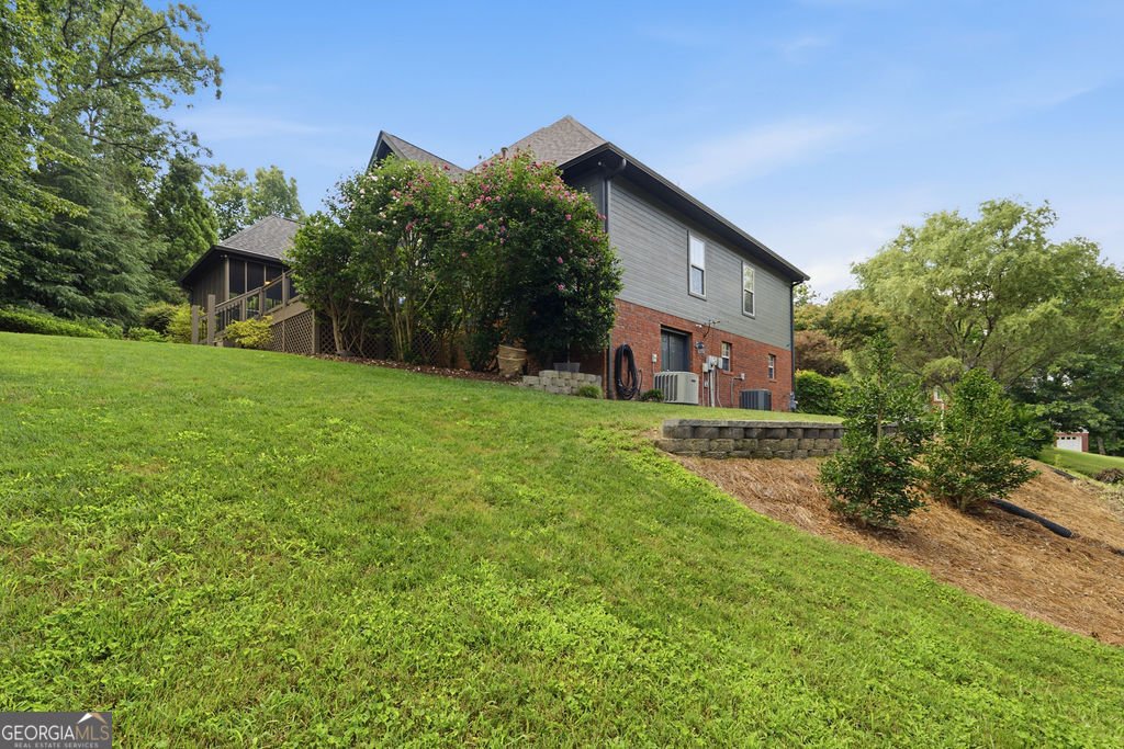 7 Windsor Lane Ringgold - Photo 57