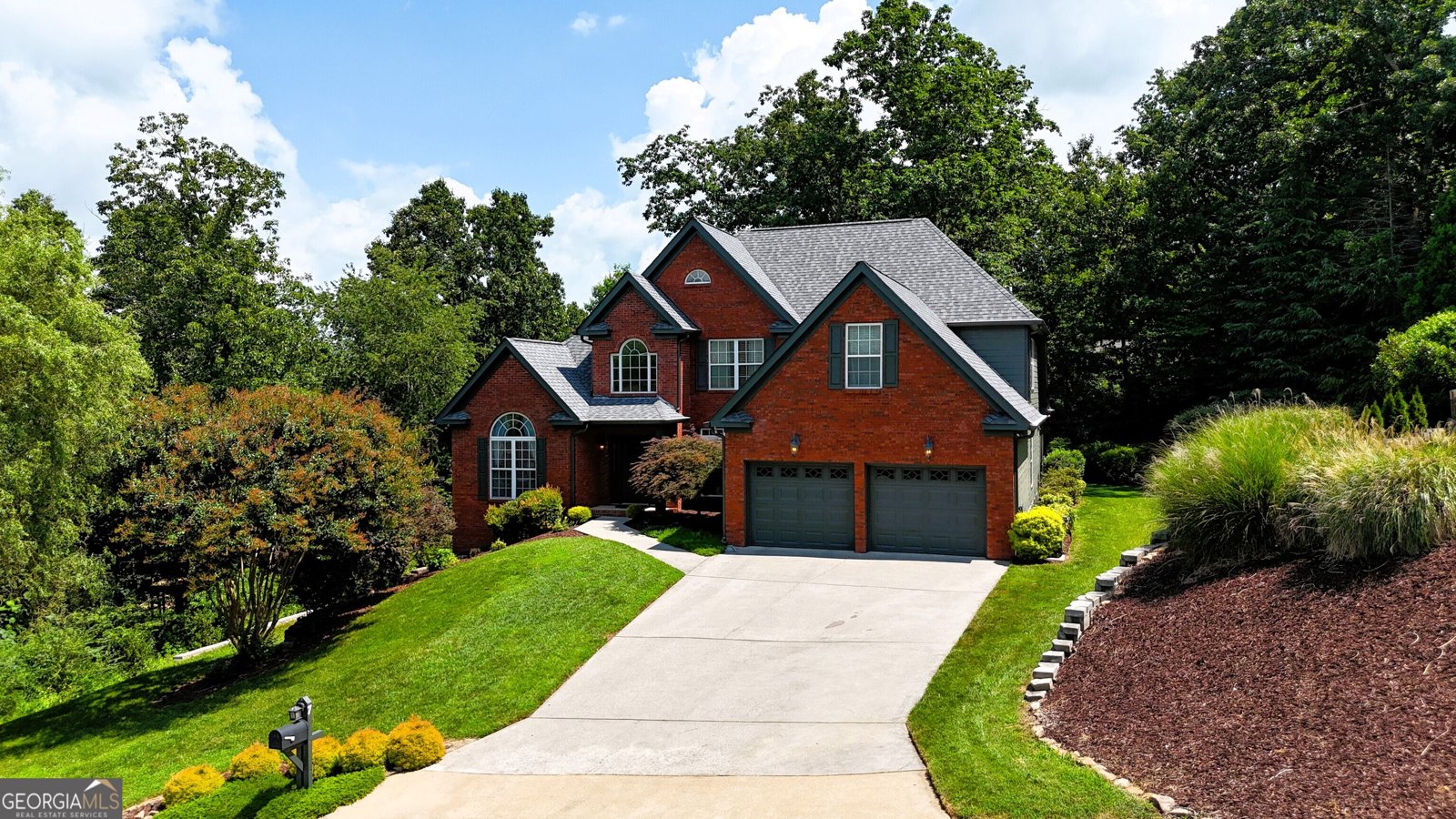 7 Windsor Lane Ringgold - Photo 59