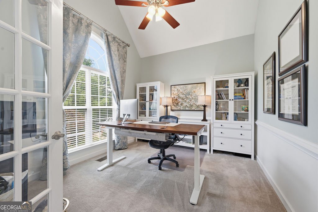 7 Windsor Lane Ringgold - Photo 6