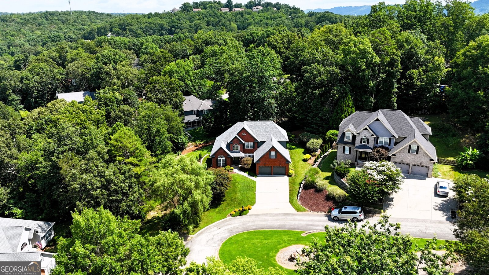 7 Windsor Lane Ringgold - Photo 60