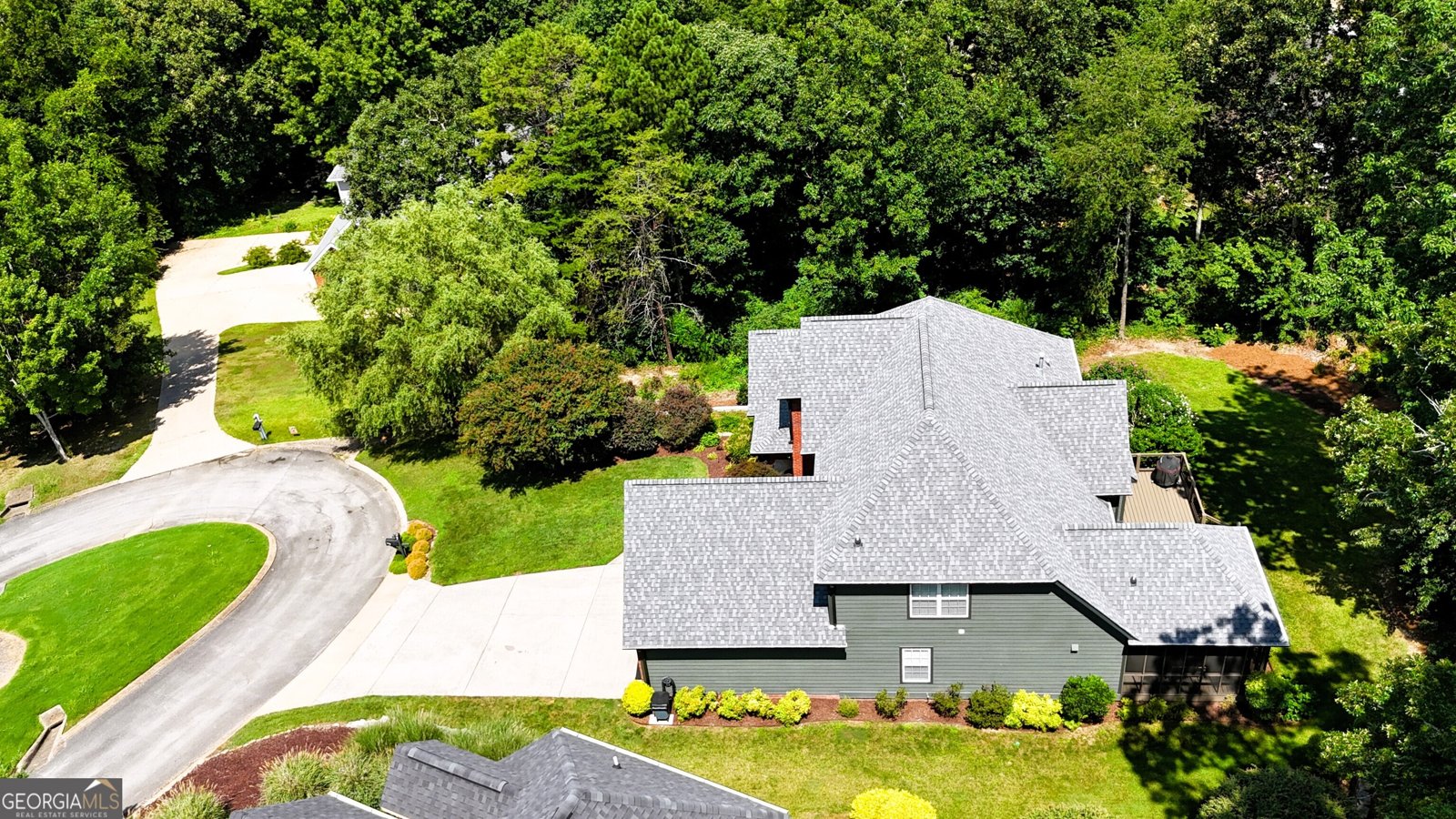 7 Windsor Lane Ringgold - Photo 61