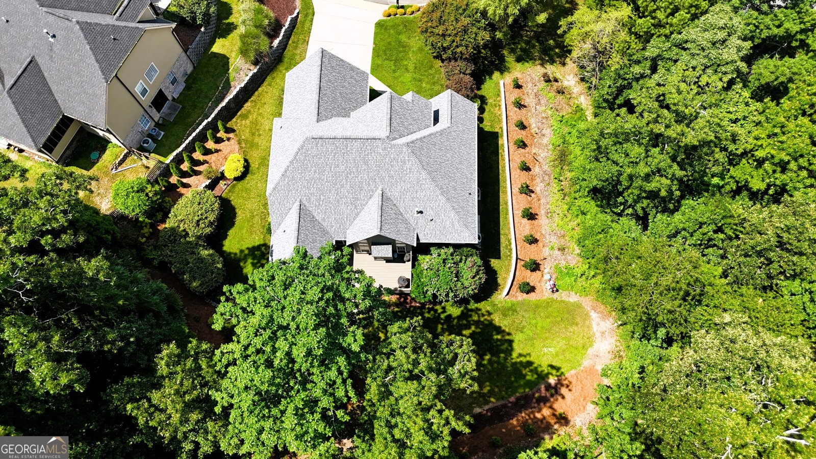 7 Windsor Lane Ringgold - Photo 63
