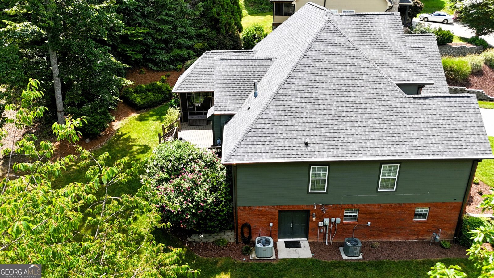 7 Windsor Lane Ringgold - Photo 66