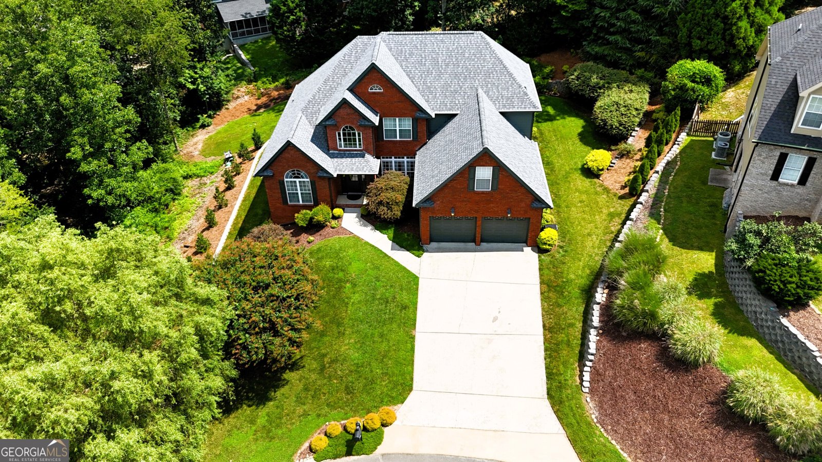 7 Windsor Lane Ringgold - Photo 68