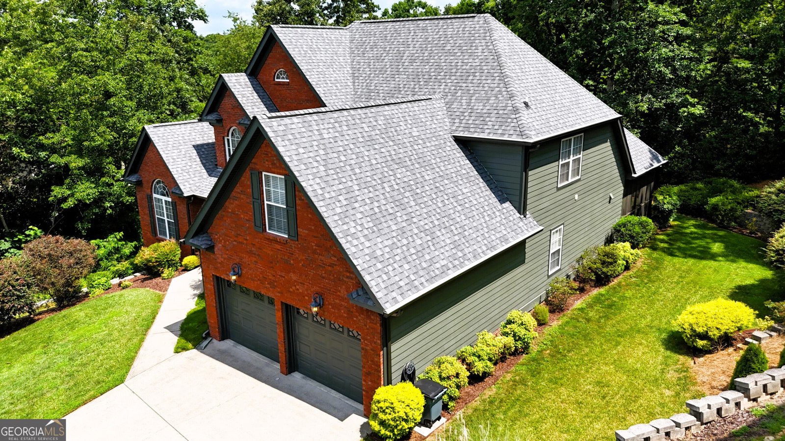 7 Windsor Lane Ringgold - Photo 69